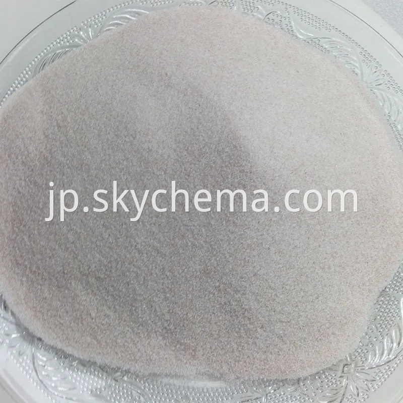 Silica Powder W 98 Jpg